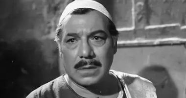 طالع الأبراج: برج الأسد.. حظك اليوم الثلاثاء 25 فبراير: اختر عمل مناسب