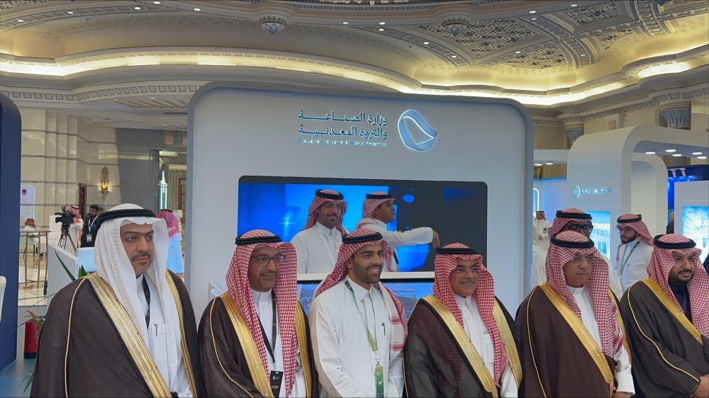 المركز الصناعي لـ"اليوم": 700 طائرة تمتلكها الخطوط المحلية
