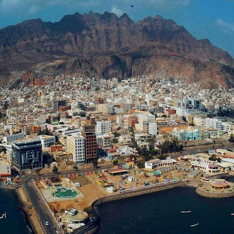 كاميرات المراقبة تفضح الجريمة..وتكذب رواية الحزام الأمني