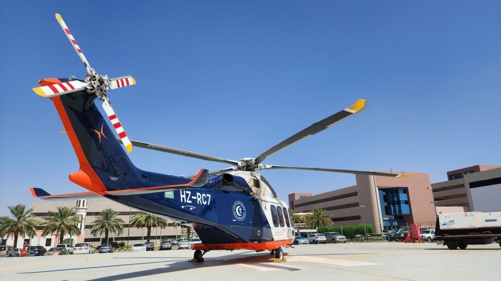 استعدادًا لشهر رمضان.. 90 وحدة إسعافية و1500 متطوع بالمدينة المنورة