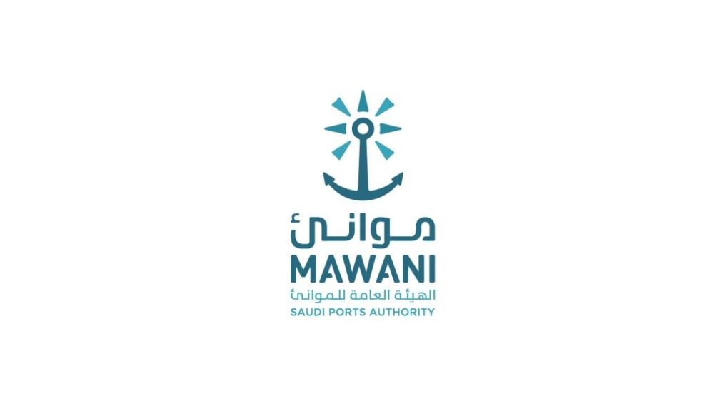 موانئ: إضافة خدمة شحن ملاحية بين المملكة وسوريا