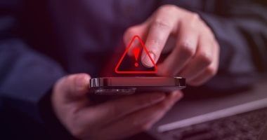 تكنولوجيا: بعد أزمة منصة FBC.. إزاي تحمي نفسك من النصب الإلكتروني؟