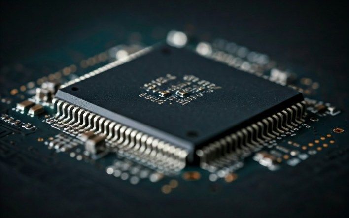 تكنولوجيا: أبل تخطط لدمج المودم الخاص بها في معالجاتها.. لكن الأمر سيستغرق وقتًا