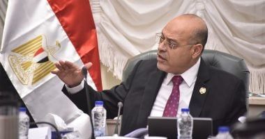 وزير العمل: فتح باب التقديم على 46 وظيفة قيادية بالوزارة ومديرياتها