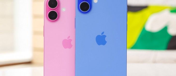 تكنولوجيا: أبل تخطط لدمج Google Gemini في Apple Intelligence