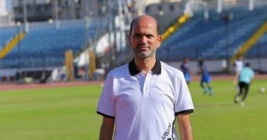 وفاة الإعلامى محمد الجزار وتشييع الجثمان بعد صلاة الظهر