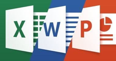 تكنولوجيا: كيف تحصل على نسخة "أوفيس" مجانية رسمية من مايكروسوفت .. ميزة من الشركة