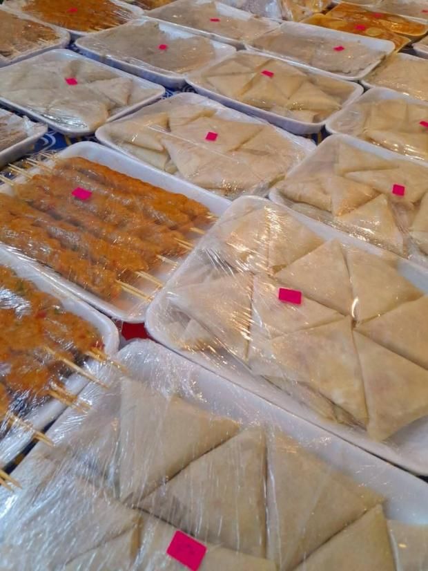 أخصائية تغذية علاجية تحذر من تفريزات رمضان.. خطر على الصحة في هذه الحالة