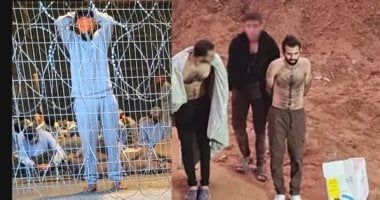 الجارديان: أكثر من 160 طبيبا من غزة محتجزين فى السجون الإسرائيلية