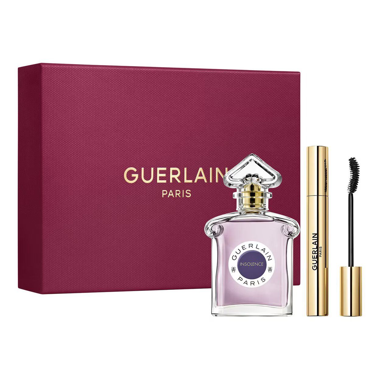 تألقي في رمضان 2025 بمجموعة عطور نسائية أساسية