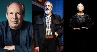 تكنولوجيا: سمعنا سكوتك.. 1000 موسيقى يصدرون ألبومًا صامتًا احتجاجا على الذكاء الاصطناعى