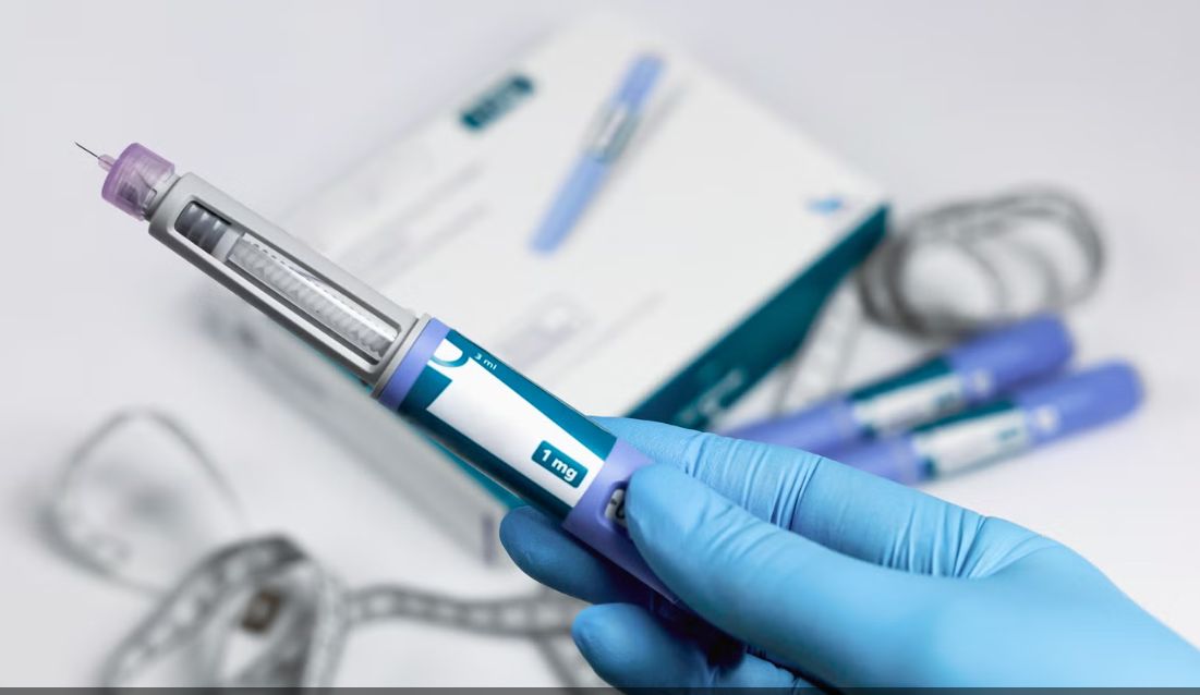 الإندبندنت تحذر: حقن خفض الوزن مرتبطة بـ 82 حالة وفاة فى بريطانيا