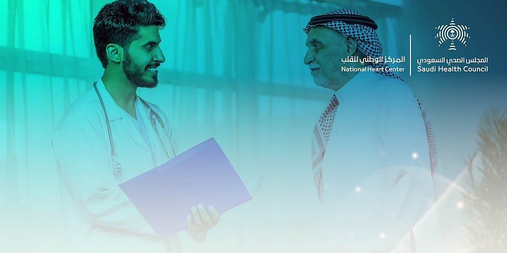 نصائح مهمة لمرضى القلب في رمضان.. تعرَّف عليها