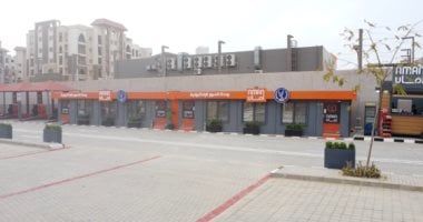 هل هناك فترة سماح لتجديد رخصة السيارة منعًا للمسألة القانونية؟