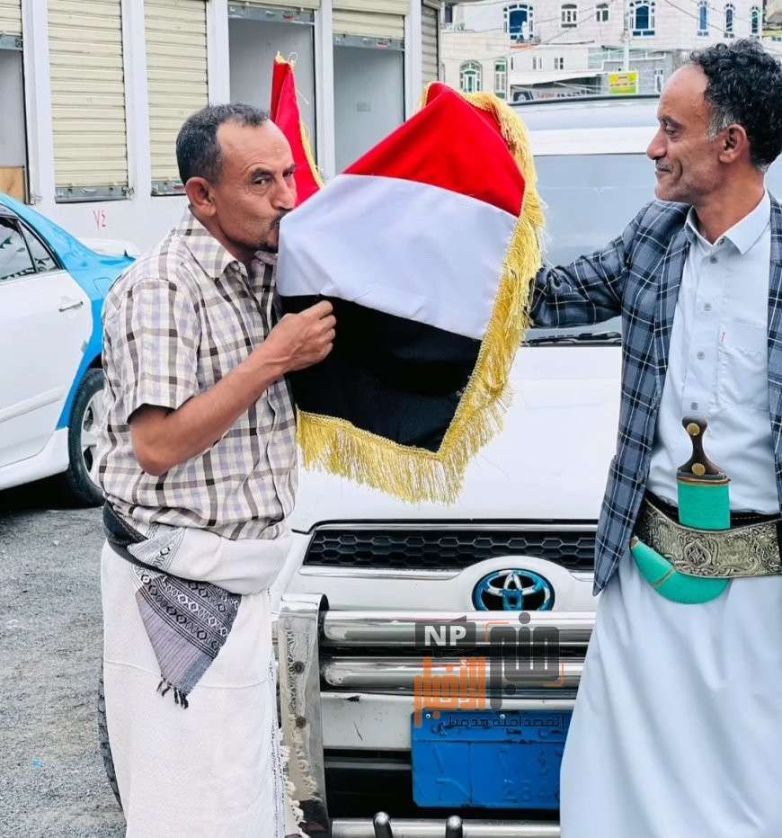 عاجل: اصابة العماد بحادث مروري ونقلة للمستشفى "تفاصيل أولية"