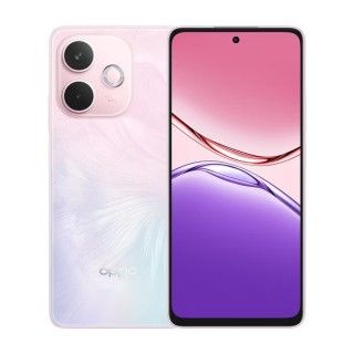 تكنولوجيا: الإصدار العالمي من Oppo A5 Pro يصل بمعالج Dimensity 6300
