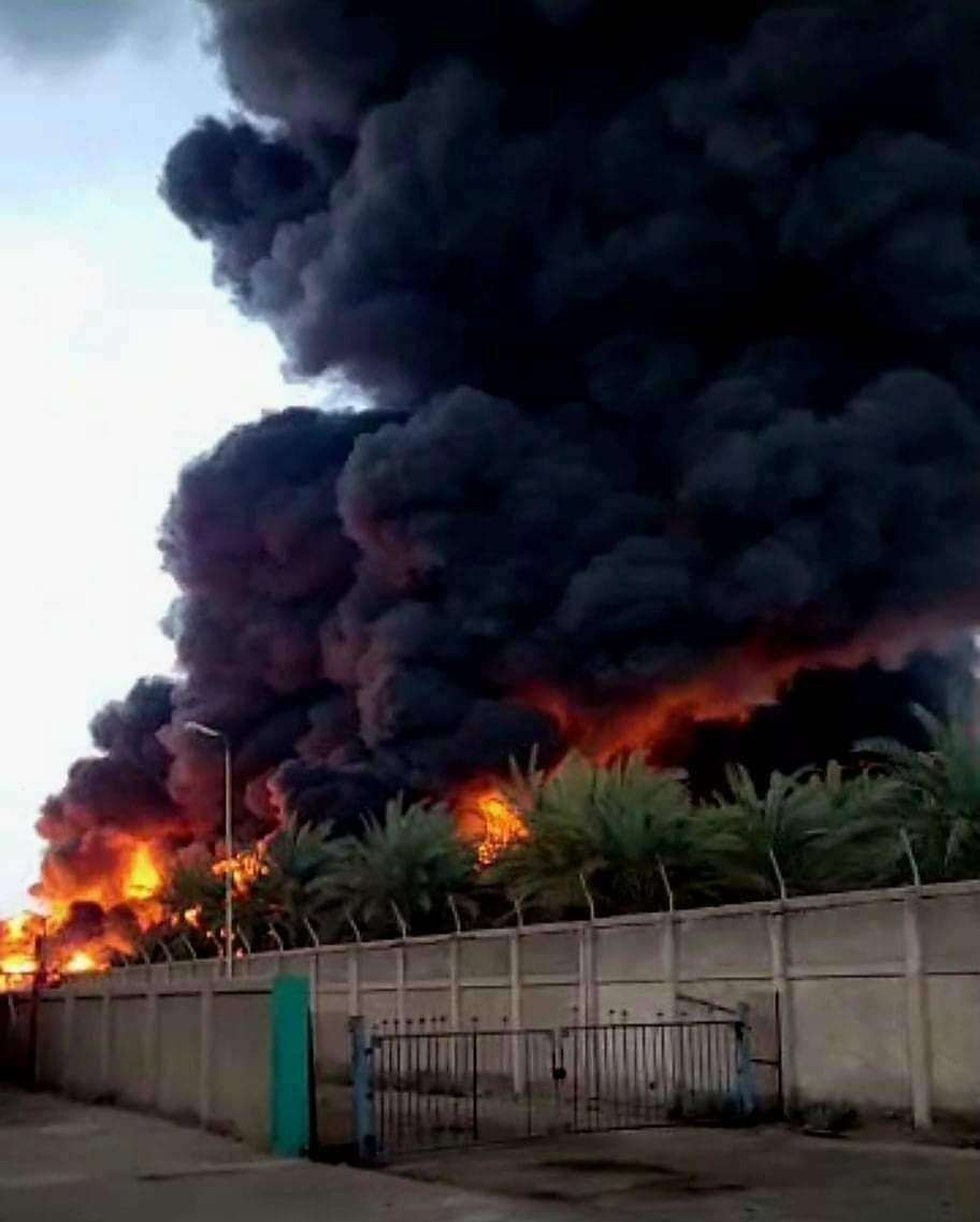 اكبر قيادي حو ثي يسخر من وفد الجماعة في لبنان بطريقة غير متوقعة بسبب عدم اخذه معهم