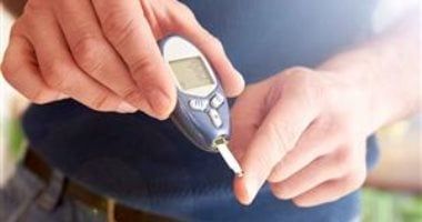 مع اقترب شهر الخير.. وزارة الصحة تنشر 3 نصائح لمريض السكر (فيديو)