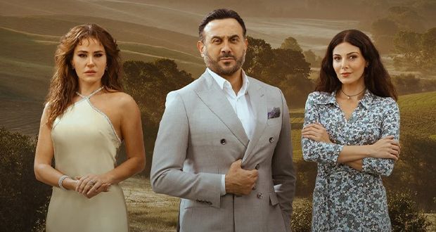 نهاية “القدر” تثير تفاعلاً واسعاً.. والجمهور بين الصدمة والتساؤلات!