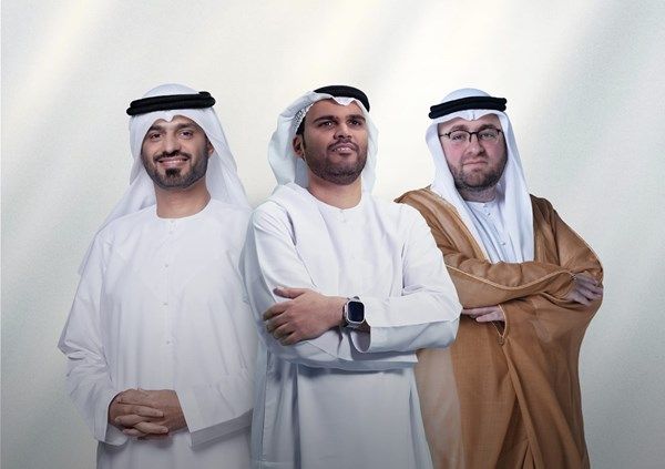 إذاعة القرآن الكريم تكشف عن دورتها البرامجية لشهر رمضان المبارك وتطبيق ADtv