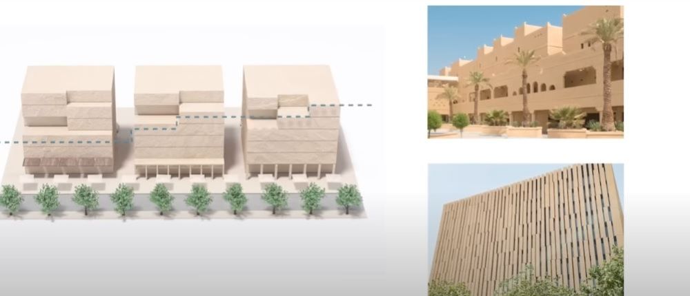 برئاسة ولي العهد.. مجلس إدارة "المسار الرياضي" يعلن افتتاح المرحلة الأولى من المشروع