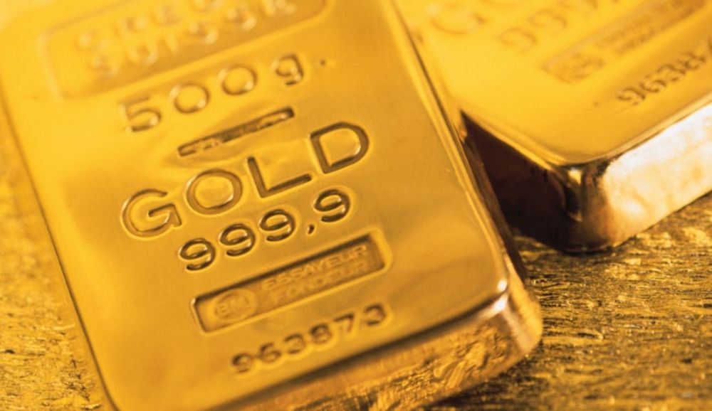 تراجع ثقة المستهلك الأمريكي يهز الأسواق وسط تراجع الذهب وتباين الأسهم