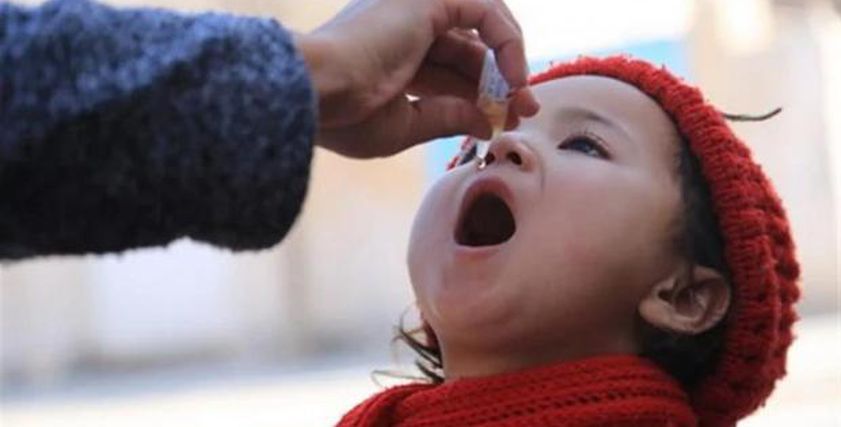 التطعيمات عند الأطفال.. أهميتها وإزاي تحمي طفلك من الأمراض الخطيرة؟