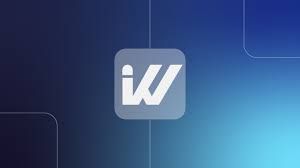 إطلاق محرك بحث اخباري يمني جديد