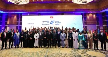 وزير التعليم العالى بمجلس الإيسيسكو: الأمة الإسلامية تواجه تهديدًا للمقدسات