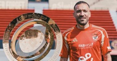 الأهلى يفقد فريقا كاملا أمام حرس الحدود اليوم فى الدورى