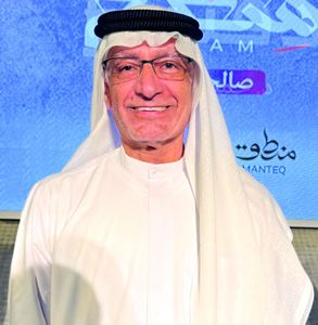 الامارات | «منطق».. محتوى ثقافي هادف بأصوات إماراتية