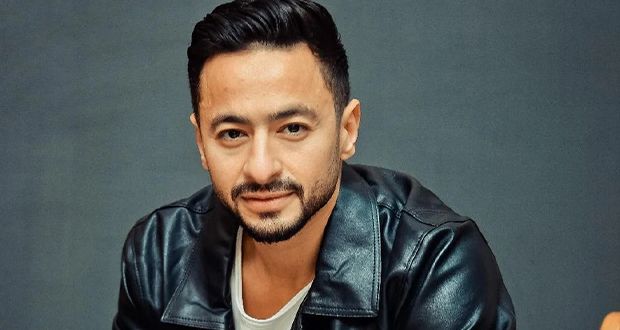 حمادة هلال يفاجئ جمهوره بخطوة غير متوقعة قبل رمضان!