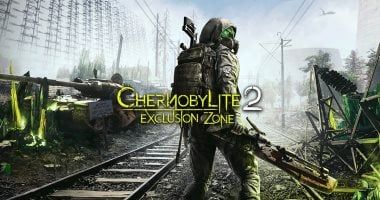 تكنولوجيا: طرح لعبة Chernobylite 2 المستوحاة من Fallout على Steam