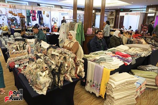 محافظ الجيزة: حملاتنا لا تنقطع لمواجهة الإشغالات.. صور