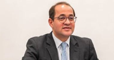 وزير المالية: زيادة علاوة غلاء المعيشة لـ 1000 جنيه