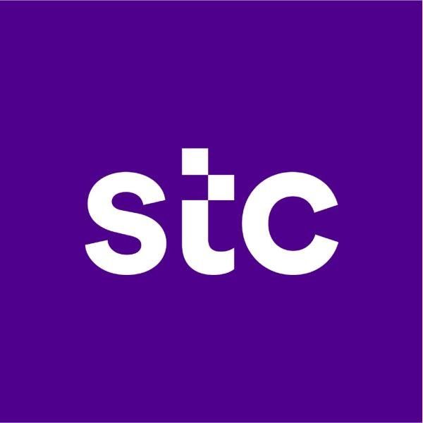 بنهاية العام 2024.. نمو أرباح STC بنسبة 86% إلى 24.6 مليار ريال