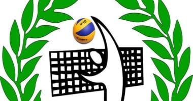 طلائع الجيش يهزم الزمالك و يلجأ لفاصلة تحديد التأهل لنصف نهائي دوري رجال الطائرة