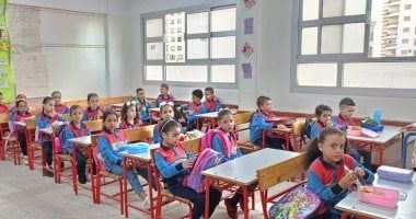 مواعيد الدراسة فى شهر رمضان لطلاب المدارس.. اعرف التفاصيل