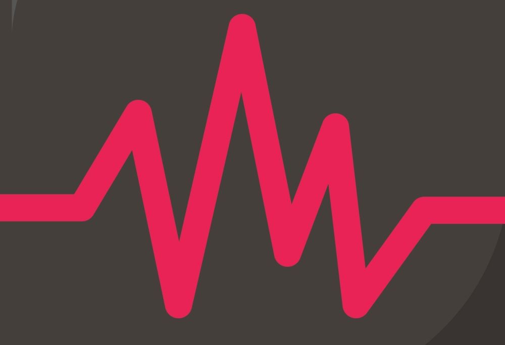 دون خسائر.. زلزال بقوة 6.5 ريختر يضرب جزيرة هونشو في اليابان