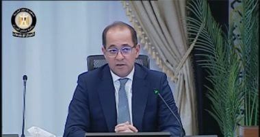 وزير المالية: رفع الحد الأدنى للأجور إلى 7 آلاف جنيه بدءا من يوليو المقبل