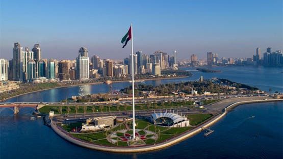 الخليج اليوم .. إمارة الشارقة تعتمد سداد مديونية 147 حالة