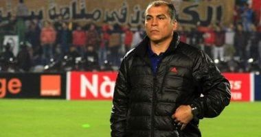 3 مواجهات قوية فى الجولة الـ"16" بدورى نايل اليوم والقناة الناقلة