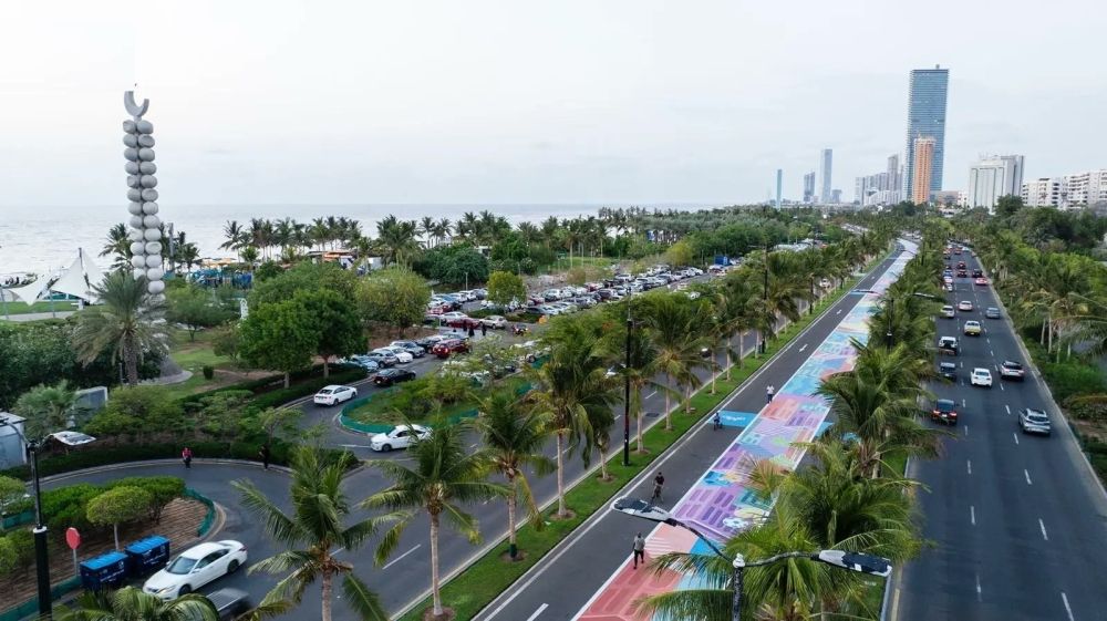 جدة.. إطلاق خدمة "وافق" الرقمية لتسهيل إجراءات التراخيص التجارية