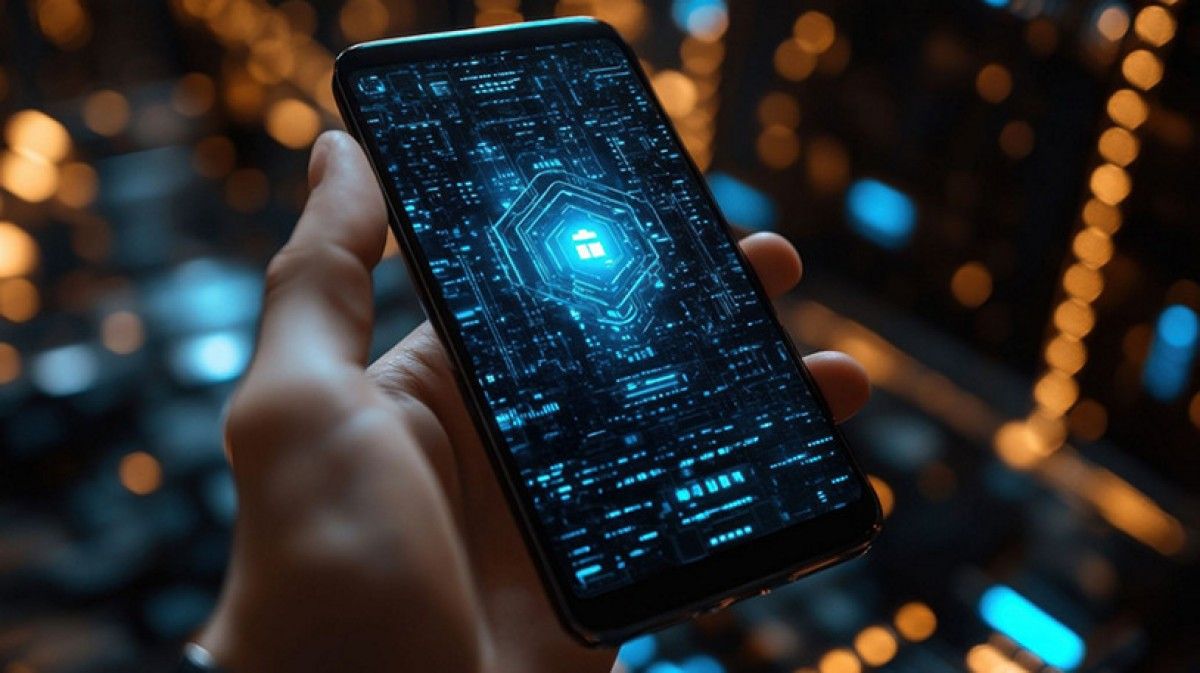 تكنولوجيا: كوالكوم تمدد دعم البرمجيات لبعض معالجاتها