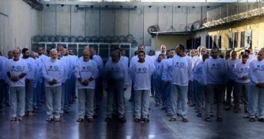 إعلام إسرائيلى: عملية الإفراج عن الأسرى الفلسطينيين الليلة ستكون تدريجية