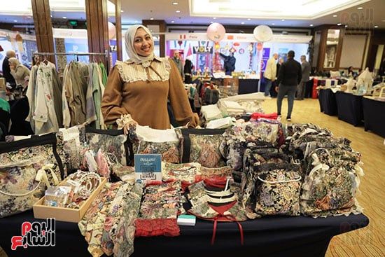 محافظ الجيزة: نستهدف إنشاء محطة جديدة لتنقية المياه لمواجهة مشكلة الانقطاعات المتكررة