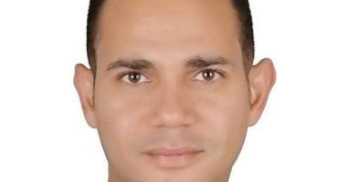 يوسف خميس عضوا بمجلس بحوث الزراعة والغذاء بأكاديمية البحث العلمى والتكنولوجيا