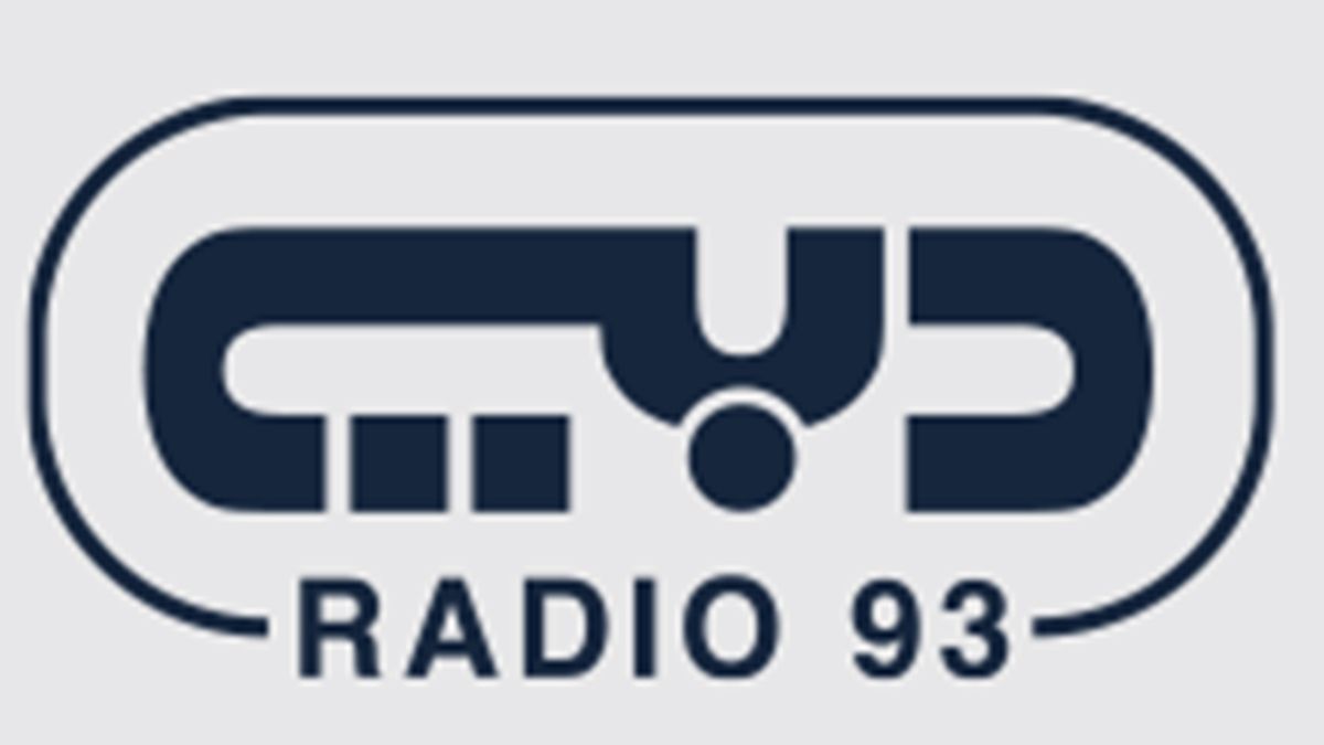 الامارات | حلة جديدة وبرامج مشوقة على أثير «دبي» و«نور دبي» في رمضان