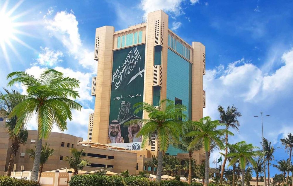 جدة.. إطلاق خدمة "وافق" الرقمية لتسهيل إجراءات التراخيص التجارية