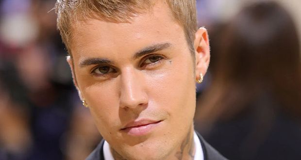 جاستين بيبر يخرج عن صمته.. ويواجه شائعات المخدرات